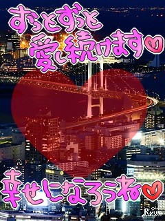 ��΍��i