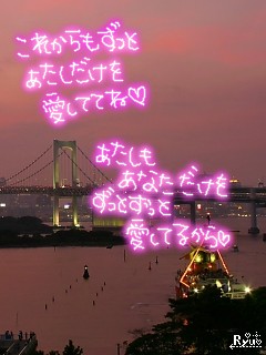 ��΍��i